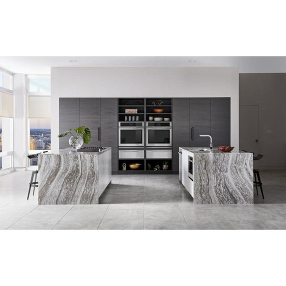 Recirculation Kit W10807915