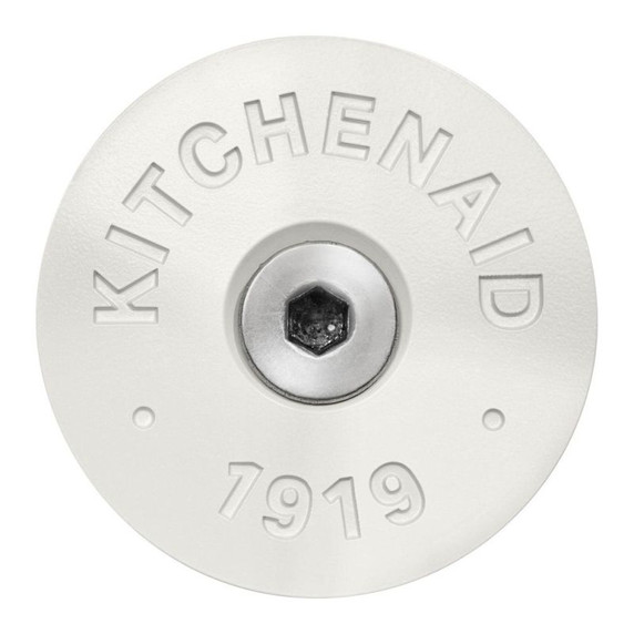 KITCHENAID MEDALLION SET - MARSCAPONE W11368841MP
