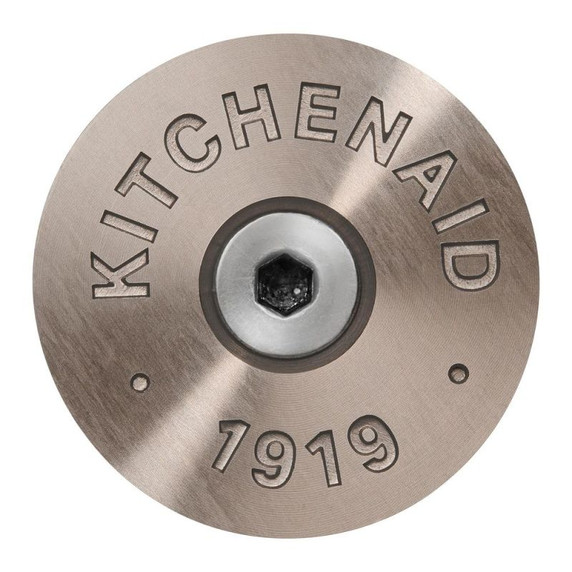 KITCHENAID MEDALLION SET - BRONZE W11368841BN