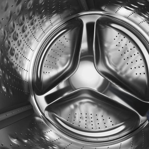 Maytag® Smart Pet Pro Front Load Washer - 5.8 CU. FT. (I.E.C.) MFW7020RW