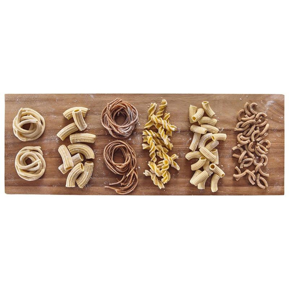 Kitchenaid® Gourmet Pasta Press KSMPEXTA Kitchenaid® Gourmet Pasta Press KSMPEXTA