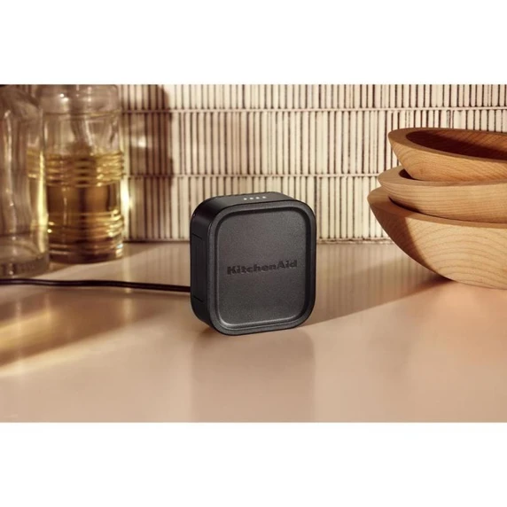 KitchenAid Go™ Cordless 12V MAX Lithium Ion Battery KRB12