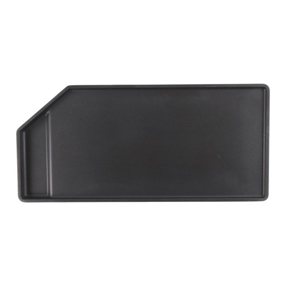 Griddle W11726753
