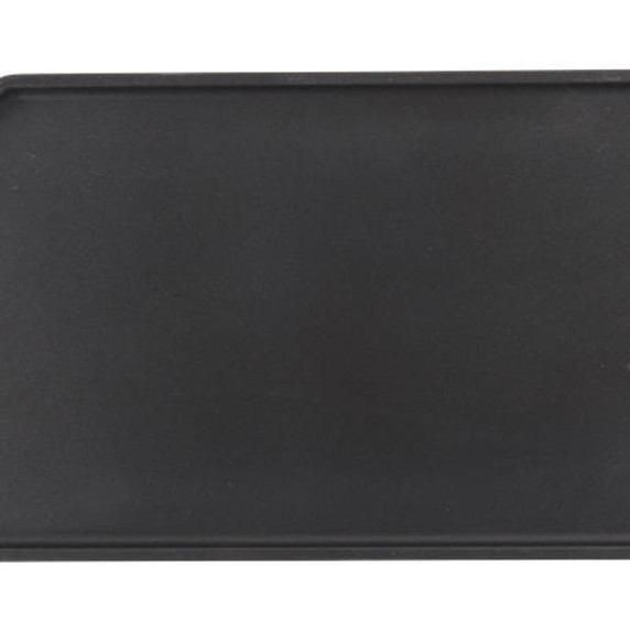 Griddle W11726753
