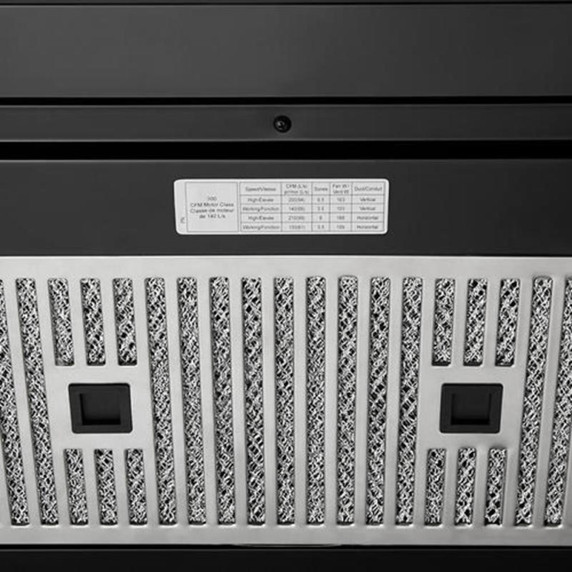 1.4 cu. ft. Space Saving Over-the-Range Microwave UMMS5024SS