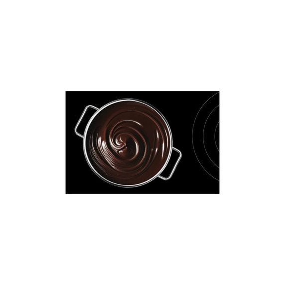 Kitchenaid® 5.3 Cu. Ft. Slide-in Electric Range with Two Even-Heat™ Hyper Elements and Convection Cooking Modes YKSES530SBE