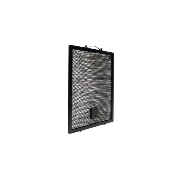 Microwave Hood Grease Filter W11745049