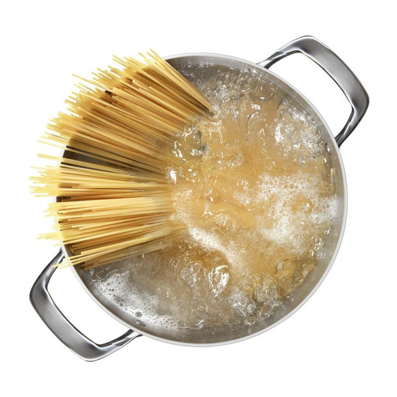 Whirlpool® 30-inch Electric Range with Steam Clean YWFES3330RB Whirlpool® 30-inch Electric Range with Steam Clean YWFES3330RB