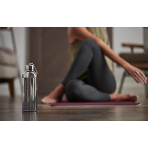 everydrop® Refrigerator Water Filter 4 - EDR4RXD1 (Pack of 1) EDR4RXD1