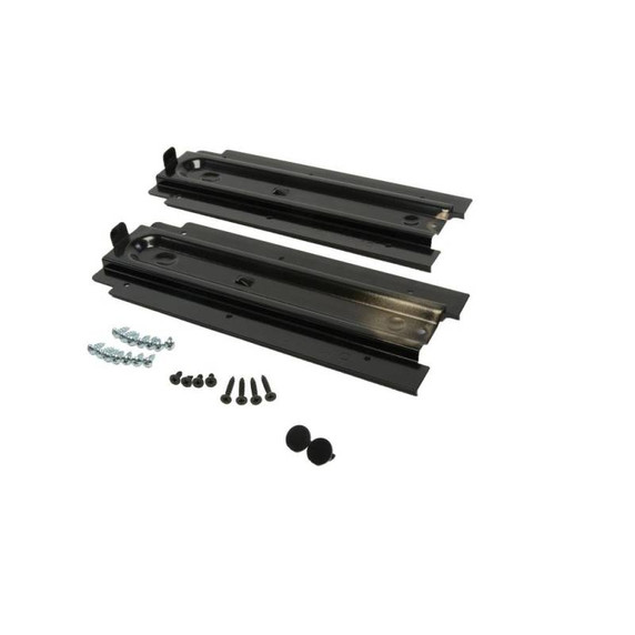 Unbranded MicrowaveParts and Accessories W11740456 W11740456