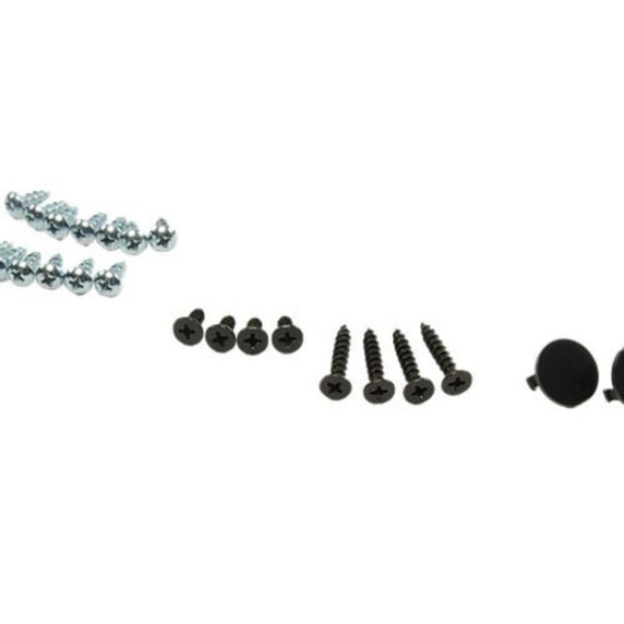Unbranded MicrowaveParts and Accessories W11740456 W11740456