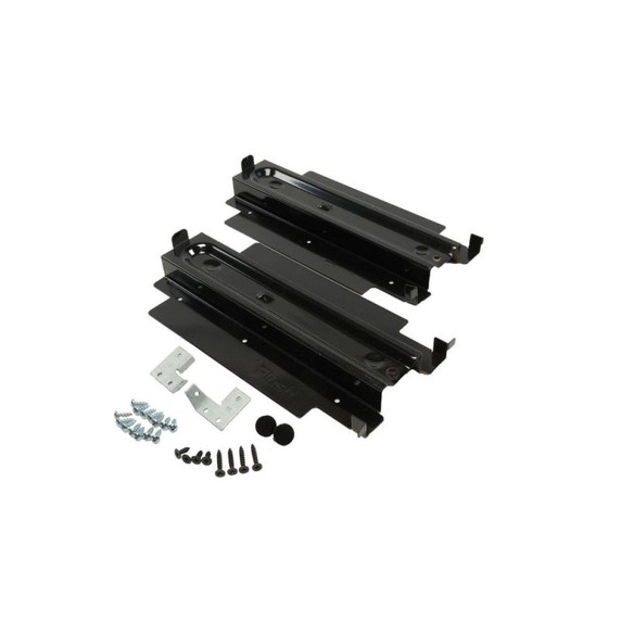 Unbranded MicrowaveParts and Accessories W11740454 W11740454