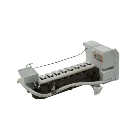 Unbranded Refrigeration W11762633 W11762633