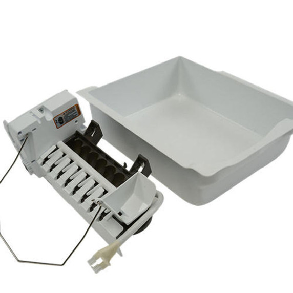 Unbranded Refrigeration W11762633 W11762633