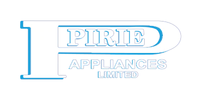 Pirie Appliances