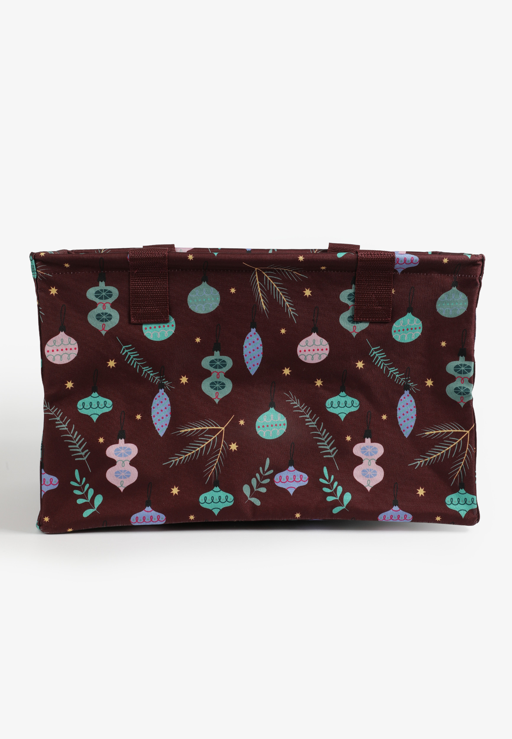 tote