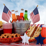 12 Pack Small American Flags on Stick Small US Flags/Mini American Flags for Outside 4x6 Inch American Hand Held Stick Flags with Kid-Safe Spear Top, Patriotic Veterans Day Decorations, 4th of July Decorations 12 Pack Small American Flags on Stick Small US Flags/Mini American Flags for Outside 4x6 Inch American Hand Held Stick Flags with Kid-Safe Spear Top, Patriotic Veterans Day Decorations, 4th of July Decorations