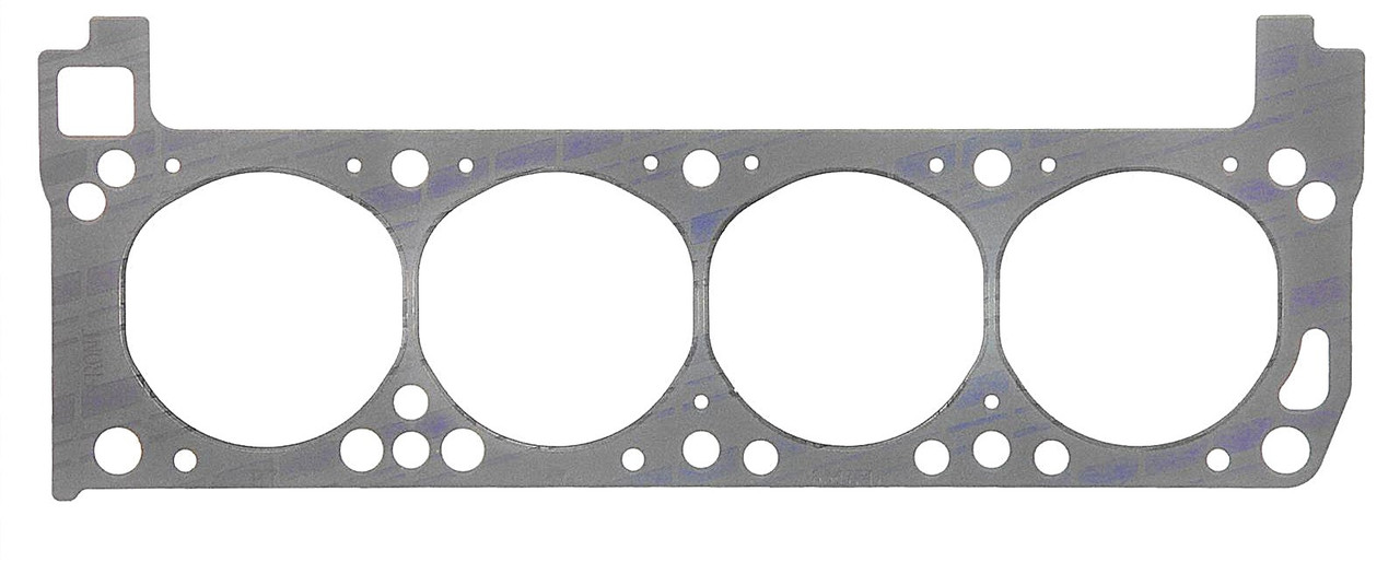 FelPro 8347-PT1 Head Gasket - SBF Cleveland
