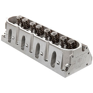 AFR LS 215 V2 Cylinder Heads FlowTech Induction Systems