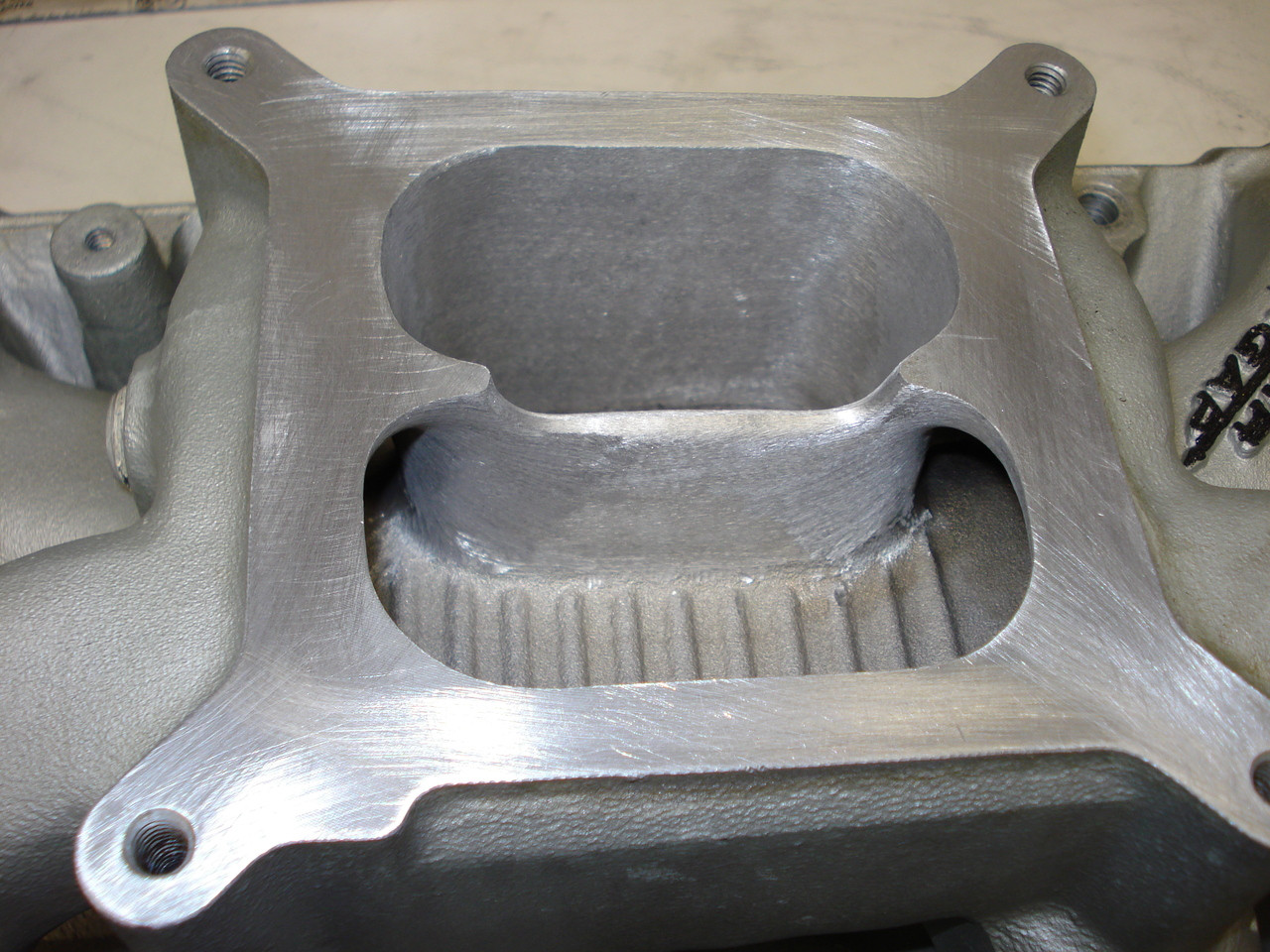 DTM・DAW AIRSTEP ta-1011pa1600.jpg?width=800&