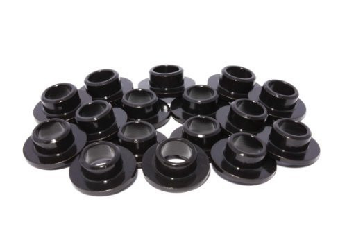 FTI Chromemoly Beehive Retainers