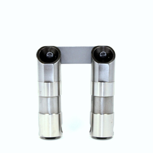 Morel Hydraulic Roller Link Bar Lifters Oldsmobile