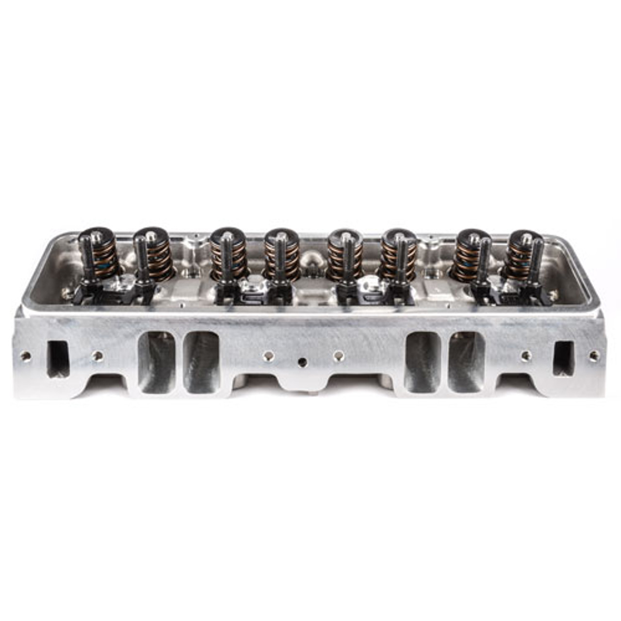 ★ワンオフ★アルミ製★額 AFR 195 L98 Street Ported Cylinder Heads - 65cc - FlowTech