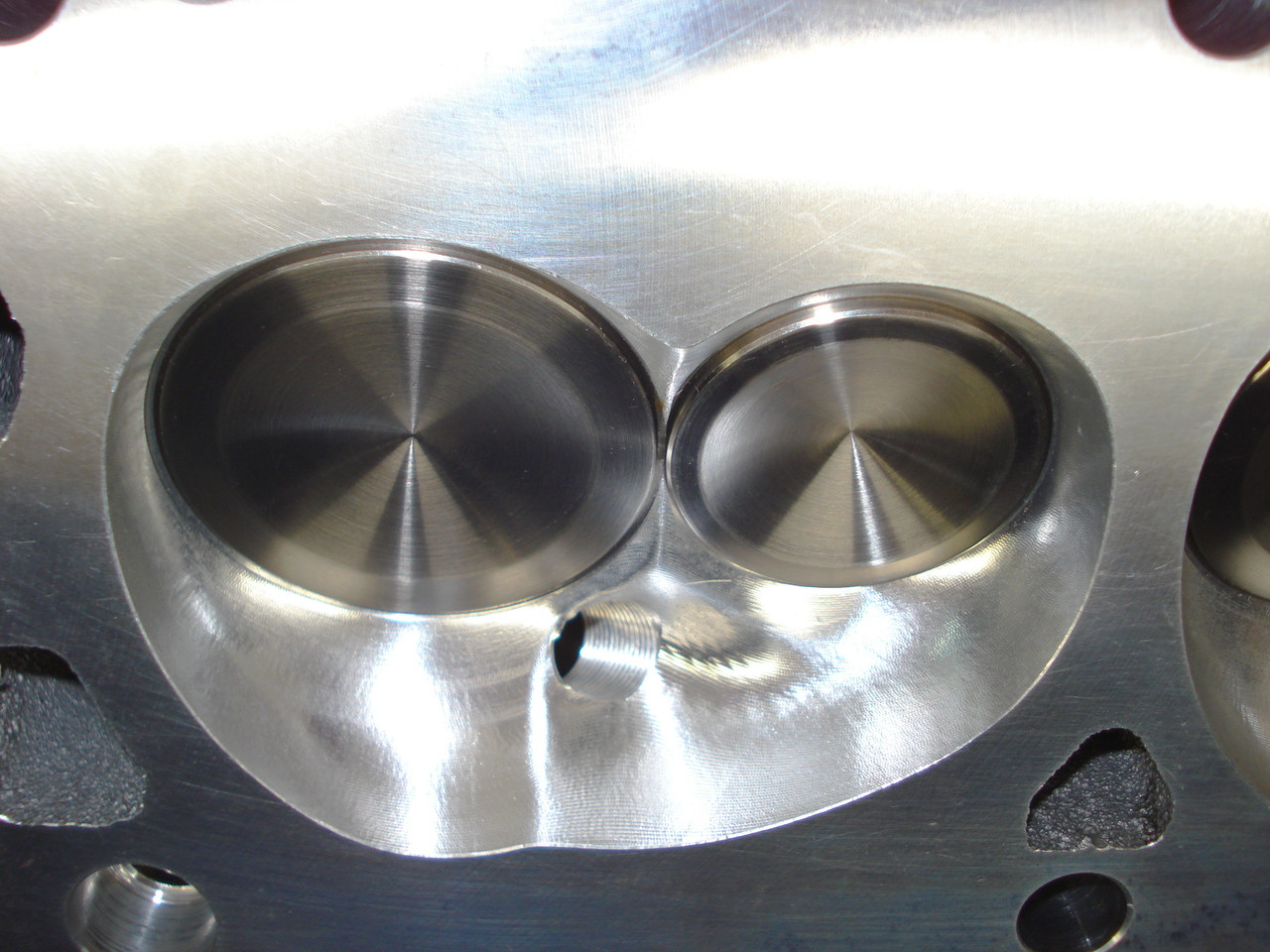 エンザイムローフード エンザイムローフード