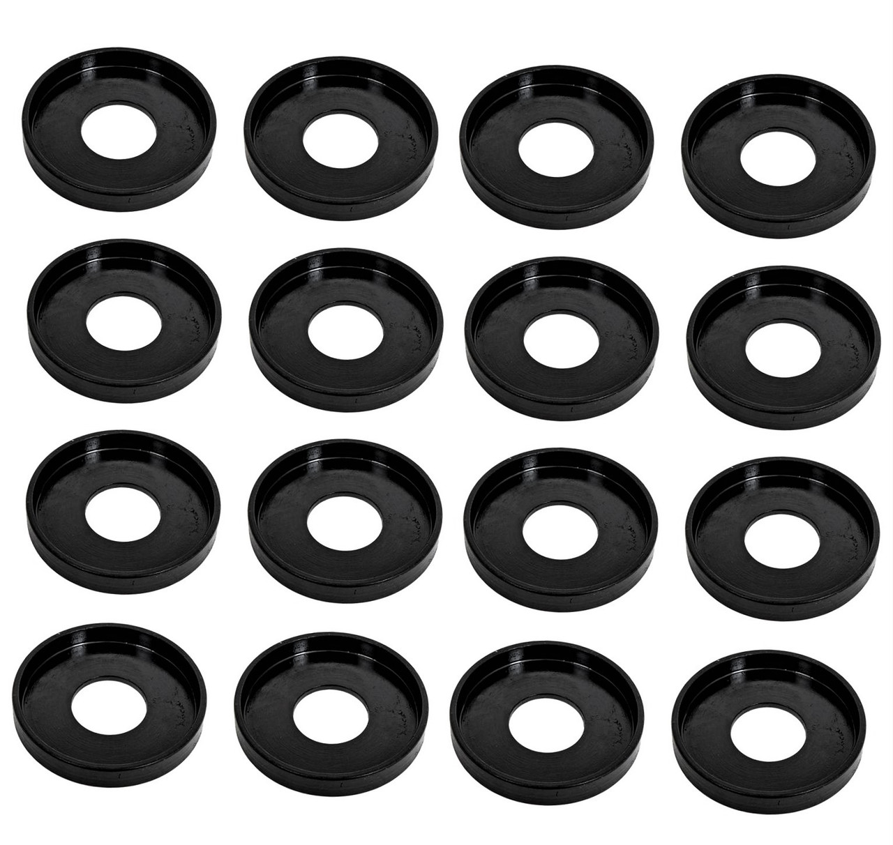 Valve Spring Cups 570 x 1.335 x .060