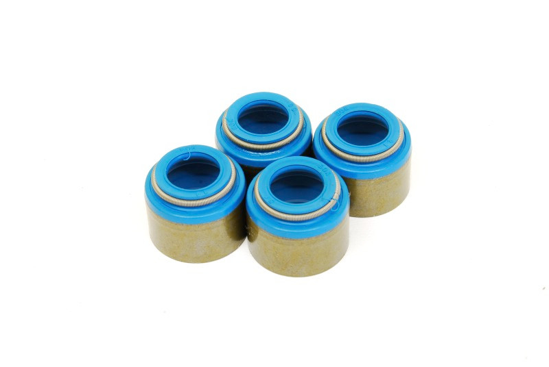GSC1022 Viton Valve Stem Seals for Subaru EJ – Set of 16