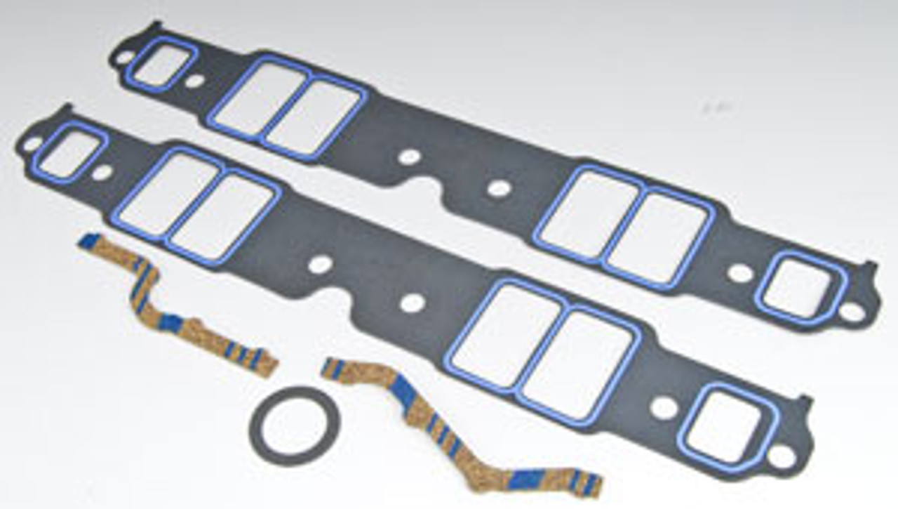 FelPro SBC Intake Gasket 1206 FEL1206