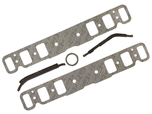 Mr Gasket Oldsmobile Intake Gaskets Mr Gasket Oldsmobile Intake Gaskets