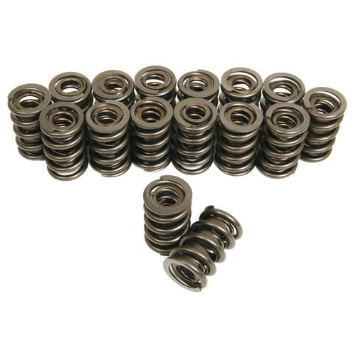 FlowTech Induction Systems