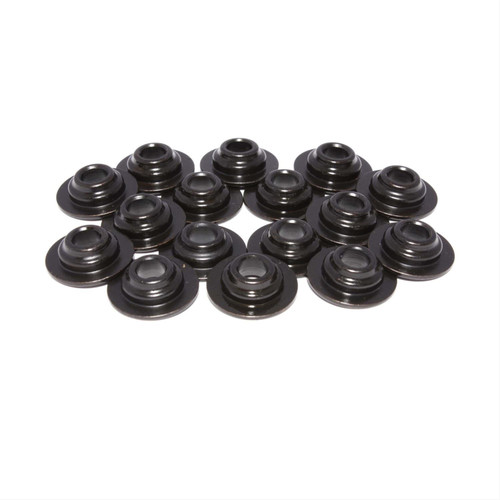 TFS 21400425 Valve Spring Retainer