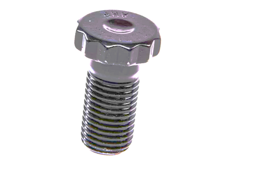 Camshaft Bolt