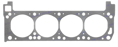FelPro Head Gasket - SBF Cleveland