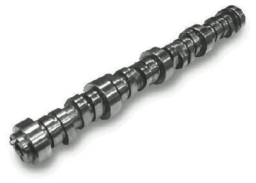 Hydraulic Roller Camshaft