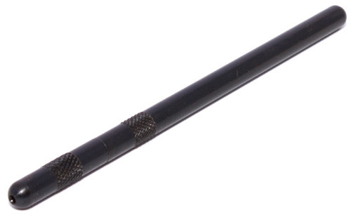 COMP-7705-1 Hi-Tech Checking Pushrod Master KitHi-Tech Checking Pushrod Master Kit