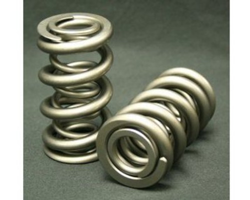 PAC Valve Springs PAC Valve Springs