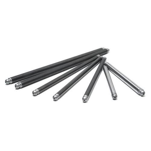 FTI Custom Three-Piece 5/16 HD Push Rods