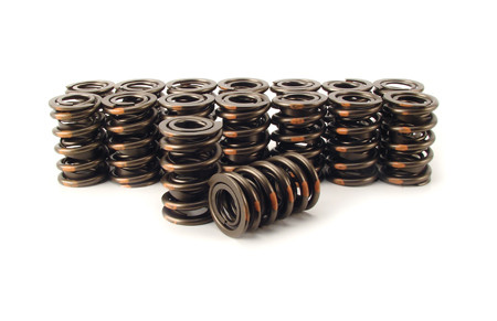 PAC Valve Springs