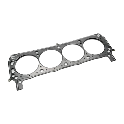 Cometic MLS Head Gaskets - LS2