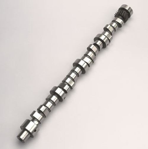 Hydraulic Roller Camshaft
