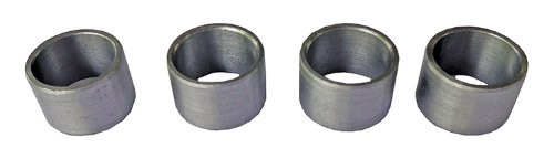 Ford 302 Head Dowels
