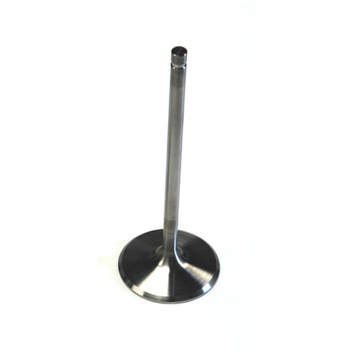 AFR Intake Valve