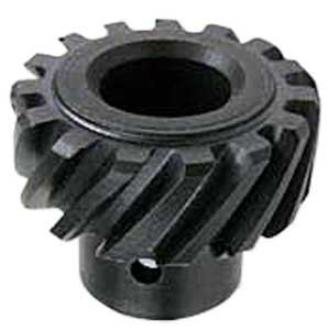 SB For Composite Gear .531 shaft