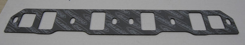 Custom Intake Gaskets - SB Ford XL2
