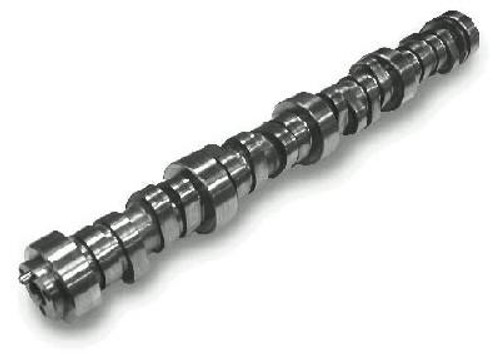 LS "Street Series" Solid Roller Camshaft