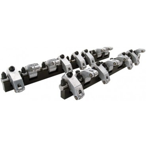 Comp Cams Shaft Rockers - LS7 RHS Heads
