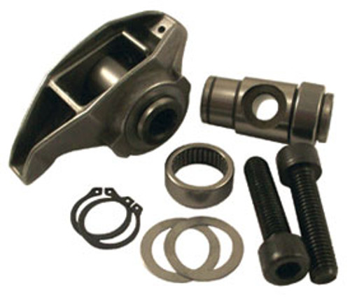 Rocker Arms